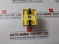 Bender Rcm465Y Residual Current Monitor 30-300Ma