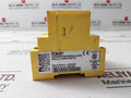 Bender Rcm465Y Residual Current Monitor 30-300Ma