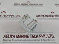 Benedikt & Jager 487 2217-30T Main Switch 600V Ac 32Amps