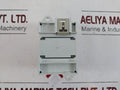 Benedikt & Jager 487 2217-30T Main Switch 600V Ac 32Amps