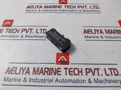 Benedikt & Jager Hn01 Auxiliary Contact 767 5102 92