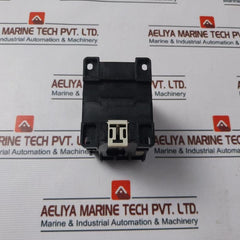 Benedikt & Jager K2-30A10 Contactor 600V Ac 40 Amp