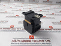 Benedikt & Jager K2-30A10 Contactor 600V Ac 40 Amp