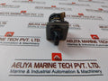 Benedikt & Jager M10 Rotary Cam Switch 50/60Hz