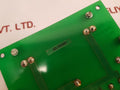 Bentec Kr.F00/681 Pcb Card 0600773