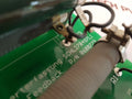 Bentec Kr.F00/681 Pcb Card 0600773