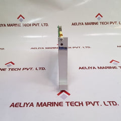 Bentec Schl060797L1 Pcb Card 600772