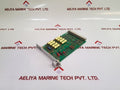 Bentec schl060797l1 pcb card 600772
