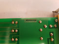 Bentec schl060797l1 pcb card 600772