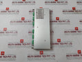 Bently Nevada 125800-01 I/O Module 5A 250V