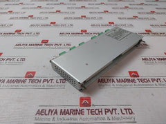 Bently Nevada 125800-01 I/O Module 5A 250V