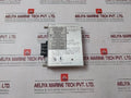 Bently Nevada 125840-01 High Voltage Ac Power Input Module