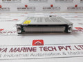 Bently Nevada 125840-01 High Voltage Ac Power Input Module