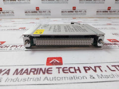 Bently Nevada 125840-01 High Voltage Ac Power Input Module