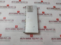 Bently Nevada 133323-01 I/O Module 2A 220 Vac