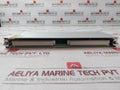 Bently Nevada 133323-01 I/O Module 2A 220 Vac