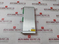 Bently Nevada 140471-01 Prox/Velom I/O Module 5A 220 Vac