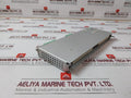 Bently Nevada 140471-01 Prox/Velom I/O Module 5A 220 Vac