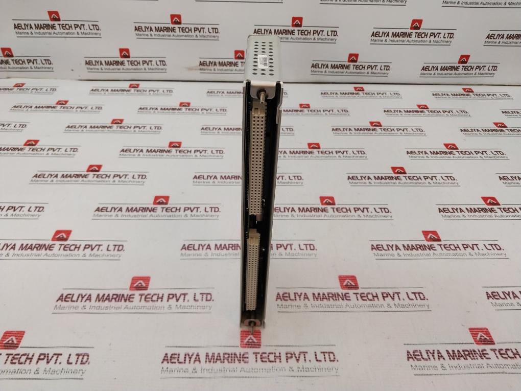 Bently Nevada 146031-01 Transient Data Interface I/O Module