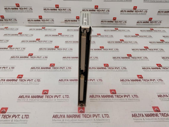 Bently Nevada 146031-01 Transient Data Interface I/O Module