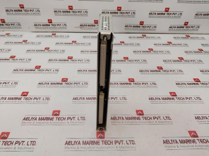 Bently Nevada 146031-01 Transient Data Interface I/O Module