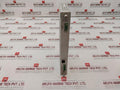 Bently Nevada 146031-01 Transient Data Interface I/O Module