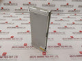 Bently Nevada 146031-01 Transient Data Interface I/O Module