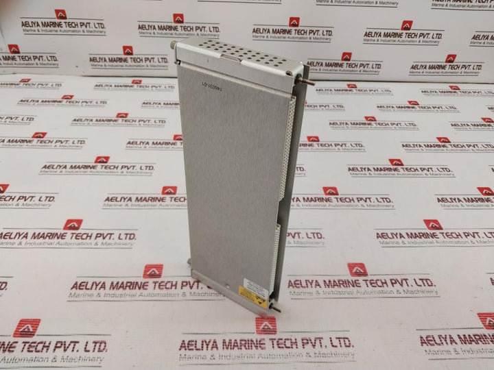 Bently Nevada 146031-01 Transient Data Interface I/O Module