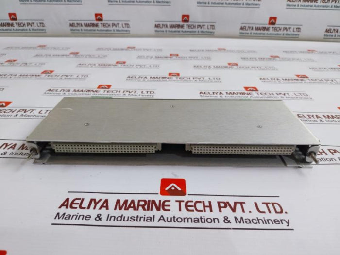 Bently Nevada 146031-02 Transient Data Interface I/O Module 21 Cfr