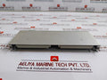 Bently Nevada 146031-02 Transient Data Interface I/O Module 21 Cfr