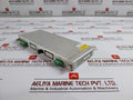 Bently Nevada 146031-02 Transient Data Interface I/O Module 21 Cfr