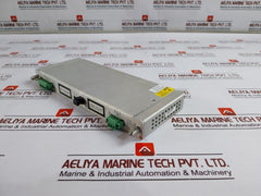 Bently Nevada 146031-02 Transient Data Interface I/O Module 21 Cfr