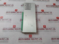 Bently Nevada 149992-01 Channel Relay Module
