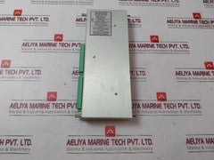 Bently Nevada 149992-01 Channel Relay Module
