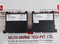 Bently Nevada 1701/15 Proximitor Input Monitor Rev C 138427-01 24Vdc 05F00Aay 20