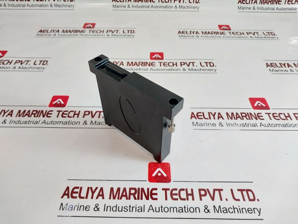 Bently Nevada 1701/15 Proximitor Input Monitor Rev C 138427-01 24Vdc 05F00Aay 20
