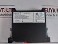 Bently Nevada 1701/15 Proximitor Input Monitor Rev C 138427-01 24Vdc 05F00Aay 20