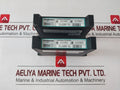 Bently Nevada 170180-01-05 Transducer I/O Module 24Vdc 143542-01 Rev A
