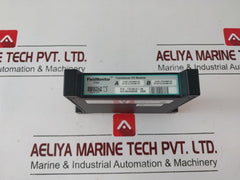 Bently Nevada 170180-01-05 Transducer I/O Module 24Vdc 143542-01 Rev A