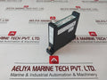 Bently Nevada 170180-01-05 Transducer I/O Module 24Vdc 143542-01 Rev A
