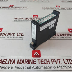 Bently Nevada 170180-01-05 Transducer I/O Module 24Vdc 143542-01 Rev A