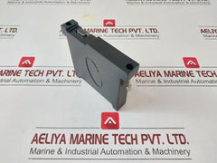 Bently Nevada 170180-01-05 Transducer I/O Module 24Vdc 143542-01 Rev A