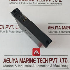Bently Nevada 170180-01-05 Transducer I/O Module 24Vdc 143542-01 Rev A