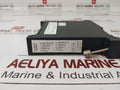 Bently Nevada 170180-01-05 Transducer I/O Module 24Vdc 143542-01 Rev A