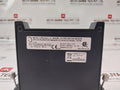 Bently Nevada 170180-01-05 Transducer I/O Module 24Vdc 143542-01 Rev A
