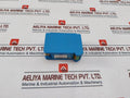 Bently Nevada 3300 Xl 5/8Mm Proximitor Sensor 