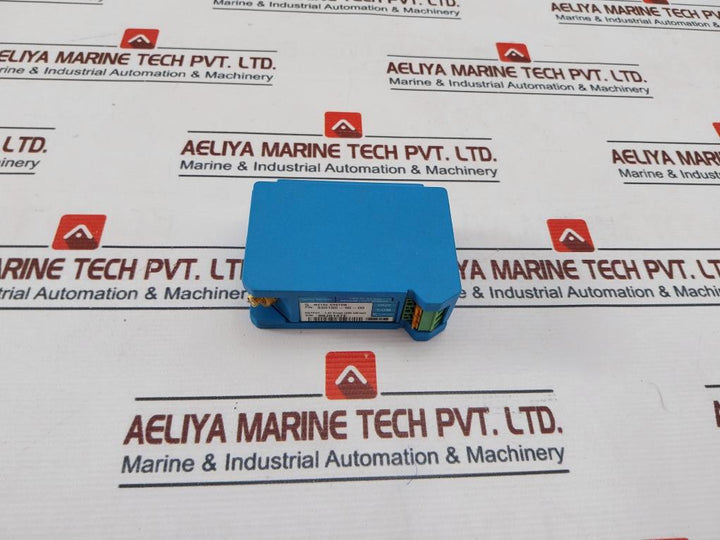 Bently Nevada 3300 Xl 5/8Mm Proximitor Sensor 
