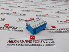 Bently Nevada 3300 Xl 5/8Mm Proximitor Sensor 