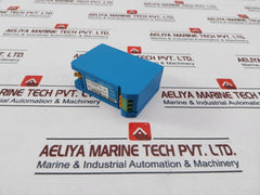 Bently Nevada 3300 Xl 5/8Mm Proximitor Sensor 