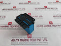 Bently Nevada 330180-50-00 Proximity Sensor Rev C